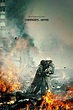 Chernobyl: Abyss subtitles English | opensubtitles.com