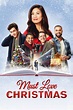 Must Love Christmas (TV) (2022) - FilmAffinity