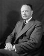 Byrd, Harry F. (Harry Flood), 1887-1966 | Author | FRASER | St. Louis Fed