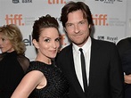 Tina Fey and Jason Bateman play siblings in 'This Is Where I Leave You ...
