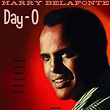 Day-O by Harry Belafonte on Amazon Music - Amazon.co.uk