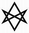 15 Satanic Symbols and meanings - Satanism, Demonic Signs | Occult ...