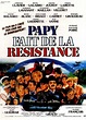 Sección visual de "Papy" en la resistencia - FilmAffinity