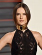 Alessandra Ambrosio Is In at NBC for the Rio Olympics | Vogue