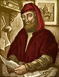 William Caxton English Printer Poster Print by Science Source - Walmart ...