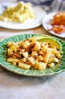 Perfect, Easy Pan Fried Potatoes (2 Ways) - Healthy Christian Home
