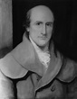 NPG 380; Charles Stanhope, 3rd Earl Stanhope - Portrait - National ...