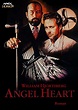 What Sin Does Every Character in Angel Heart (1987) Had? - HubPages