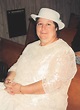 Obituary | Patricia Ann Willis of Moultrie, Georgia | Cobb Funeral Chapel