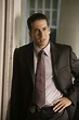 Kirk Acevedo as Charlie Francis in Fringe | Celebrities male, American ...