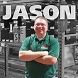 Jason Braun - NED - National Equipment Dealers