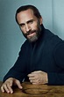 Joseph Fiennes - Actor - CineMagia.ro