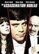 The Assassination Bureau [DVD] [1969] - Best Buy