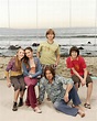 Hannah Montana Cast - Hannah Montana Photo (383891) - Fanpop