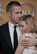 rachel mcadams & ryan gosling - Celebrity Couples Photo (1617105) - Fanpop