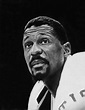 Bill Russell Through the Years Photo Gallery | NBA.com