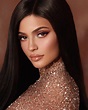 Kylie Jenner Portrait - Hot Celebs Home