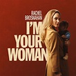 I’m Your Woman – Greater WNY Film Critics Association
