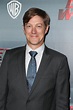 Kevin Rahm - Ethnicity of Celebs | What Nationality Ancestry Race