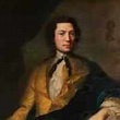 Sir. Edward Lascelles 1st Earl of Harewood (1740–1820) • FamilySearch
