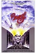 Brazil (avec images) | Films cinema, Affiche film, Film