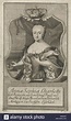 . English: Sophia Charlotte of Brandenburg-Bayreuth, duchess of Saxe ...