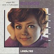 Rita Pavone – Come Lei Non C'È Nessuno (1990, 2nd edition, CD) - Discogs