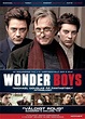 Wonder Boys (2000)