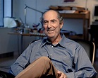 Philip Roth 'American Masters' portrait is intriguing but incomplete ...