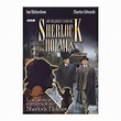 Los Misterios Del Autentico Sherlock Holmes : Los Oscuros Comienzos De ...