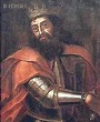 Pedro I de Portugal - EcuRed
