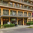 Hyperion Hotel Berlin | officiële website | by H-Hotels.com