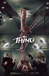 The Thing - PosterSpy