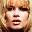 Brigitte Bardot - Películas, Series, Fotos - Cine.com