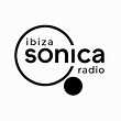 SONICA Está quedando como nueva | Ibiza Sonica
