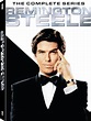 Amazon.com: Remington Steele Complete Collection Season 1 - 5: Movies & TV