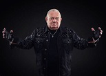 Die Stadtzeitung - Udo Dirkschneider: Neuer Song mit alten Gefährten