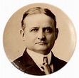 John F. Fitzgerald Campaign Button – All Artifacts – The John F ...