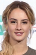 Grace Van Patten — The Movie Database (TMDb)