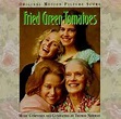 Thomas Newman - Fried Green Tomatoes Original Motion Picture Score ...