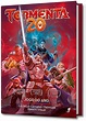 Tormenta20: Jambô Editora anuncia edição “Jogo do Ano”! – Joga o D20