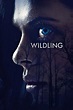 Wildling (Film, 2016) — CinéSérie