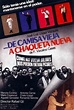 Película: De Camisa Vieja a Chaqueta Nueva (1982) | abandomoviez.net