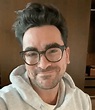 Schitt’s Creek Actor Dan Levy Aims To Raise $50,000 for University of ...