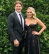 Who is Shane Watson’s Wife Lee Watson?