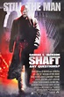 Shaft (2000) - IMDb