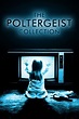 Poltergeist Collection - Posters — The Movie Database (TMDB)