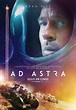 Ad Astra - Película 2019 - SensaCine.com