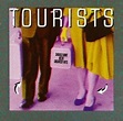 Should Have Been Greatest Hits - The Tourists | Songs, Reviews, Credits ...