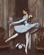 60 Beautiful Ballerina Photos » Page 42 of 85 » wikiGrewal